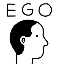 ego_lungo